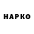 А ПВП СК Niko Nester