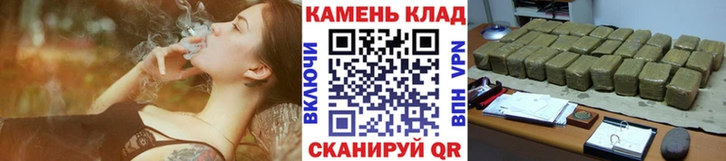 Гашиш ice o lator Макаров