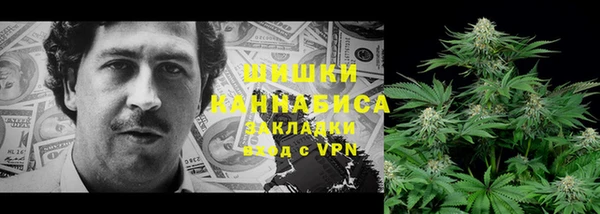 МДМА Белокуриха